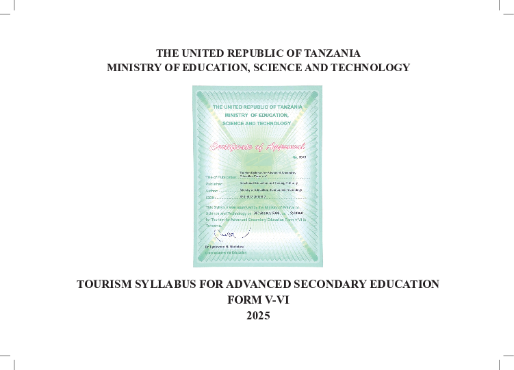 sw-1745580916-TOURISM FOR FORM V-VI.pdf