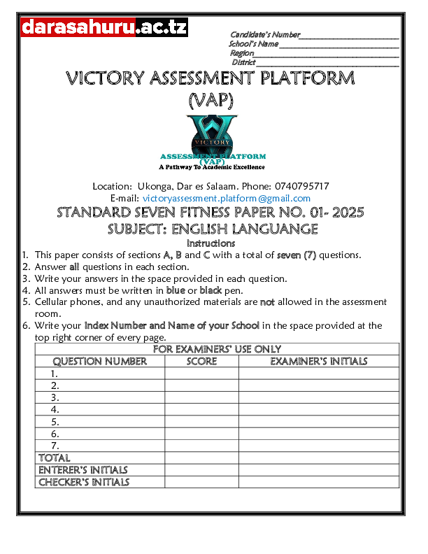 ELIMUCONNECT.ONLINE ENGLISH LANGUAGE VAP ENG.pdf