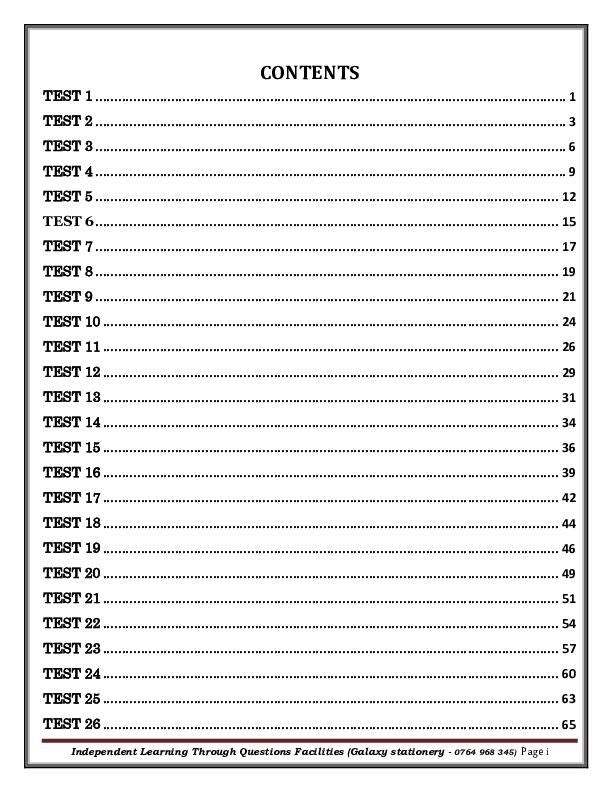 VII ENGLISH KITINI-1.pdf