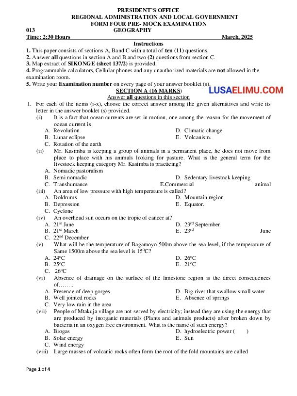 GEOGRAPHY-LUSAELIMU.pdf