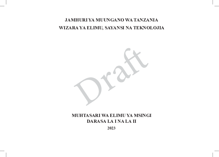 muhtasari-I-na-II.pdf