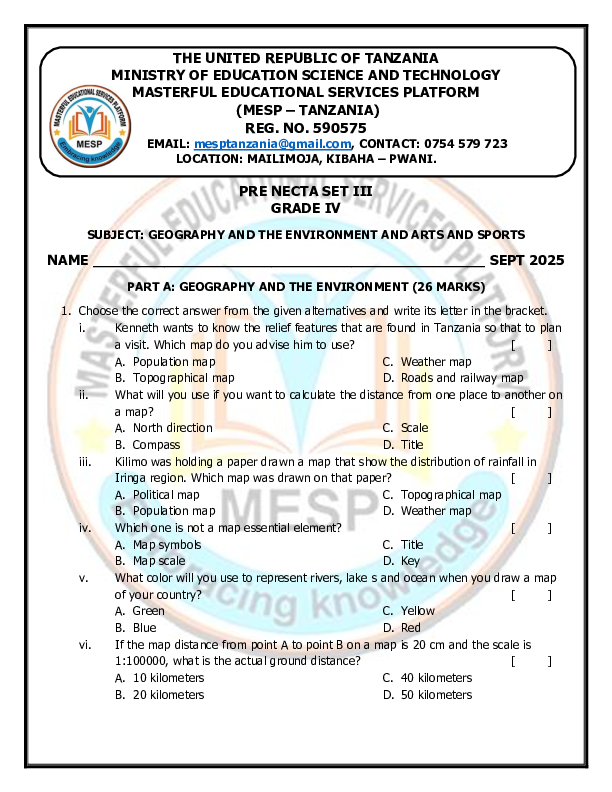 Geography_Arts_SET3.pdf