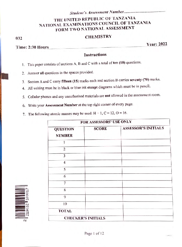 Chemistry-F2-2022.pdf