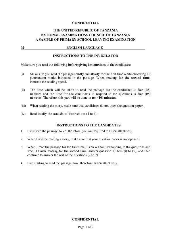 02 ENGLISH LANGUAGE INSTRUCTIONS TO SUPERVISOR .pdf