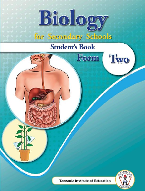 BIOLOGY F2 elimuconnect.online.pdf