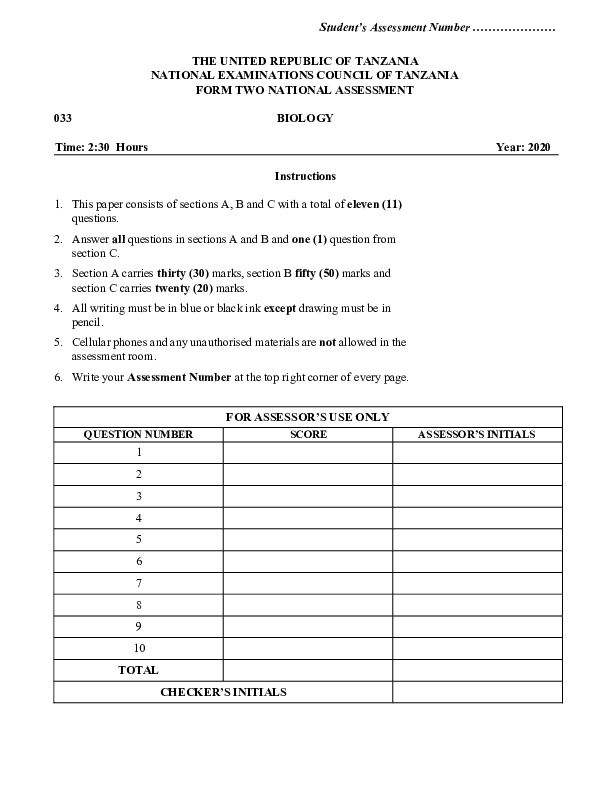 Biology-F2-2020_1747903515737.pdf