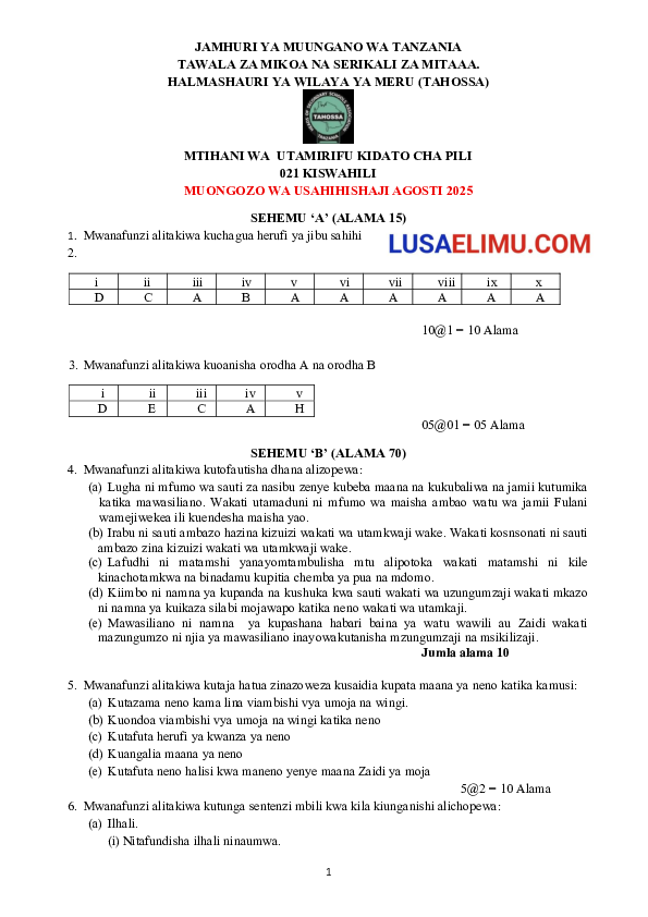 KISWAHILI MS.pdf