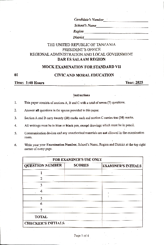 CME DSM MOCK 2025.pdf