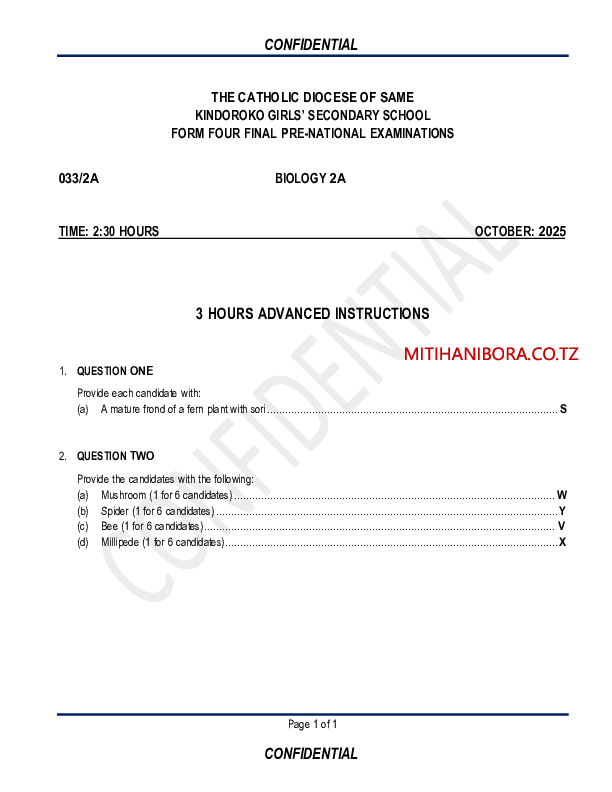 F4_BIO_2A FINAL_PRE_NAT_2025_3HRS_KINDOROKO_GIRLS.pdf