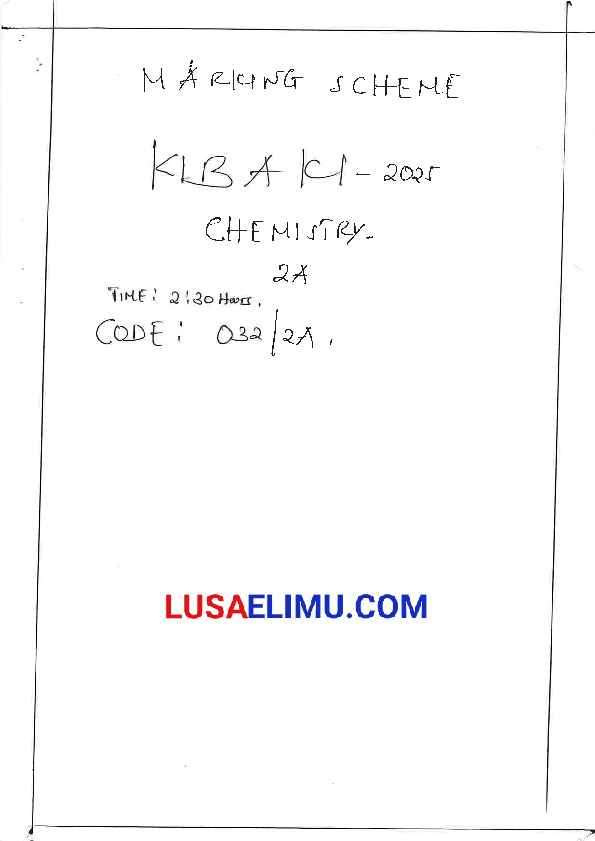 SCHEME CHEMISTRY 2a.pdf
