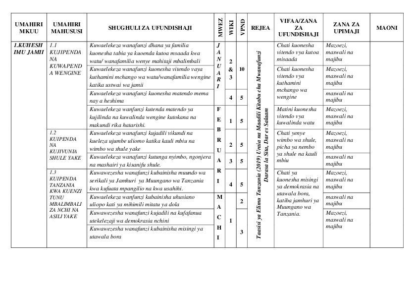 AZIMIO LA  URAIA NA MAADILI VI- ELIMUCONNECT.ONLINE.pdf