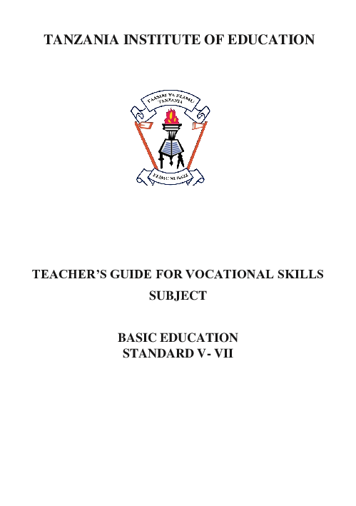 V-Skill  V-VII.pdf