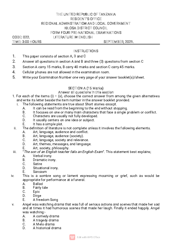 LIT.IN ENGLISH (1)(1).pdf