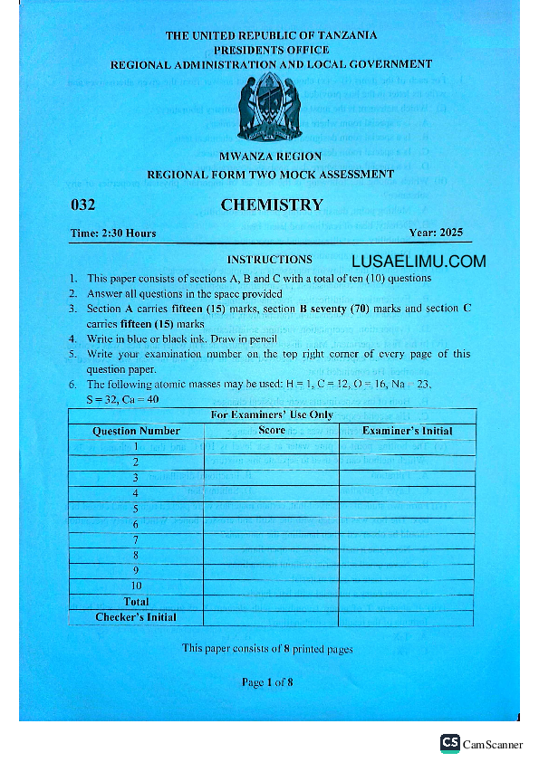 F2 Chemistry.pdf