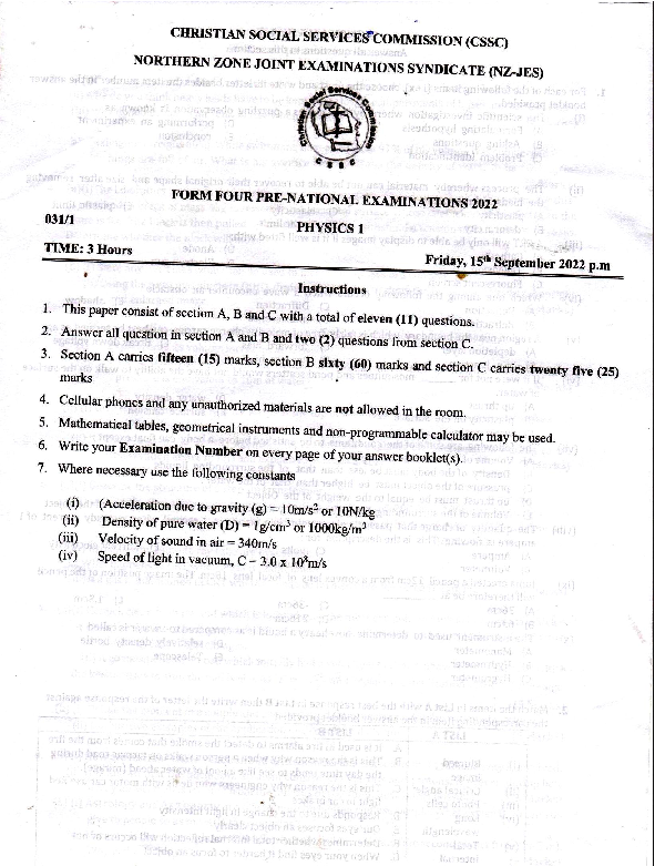 PHY CSSC F4 2022.pdf