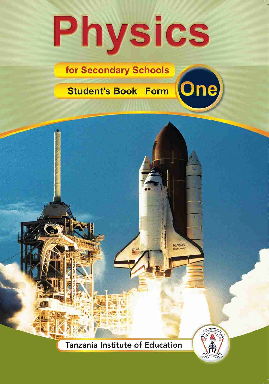 PHYSICS F1 elimuconnect.online (2).pdf