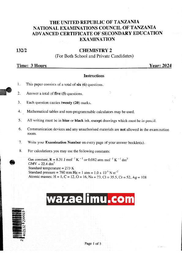 Chemistry2-F6-2024.pdf