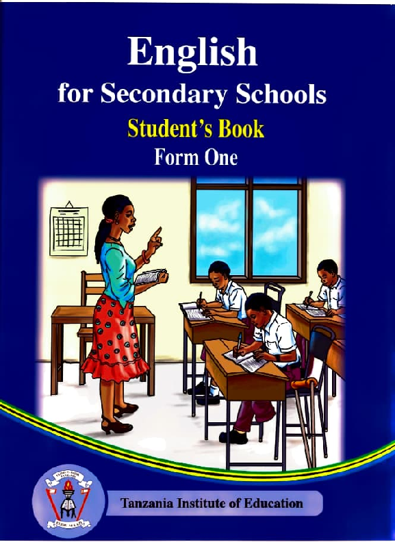 ENGLISH F1 TIE elimuconnect.online.pdf