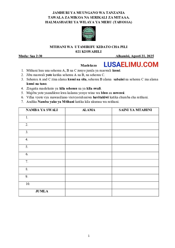 KISWAHILI.pdf