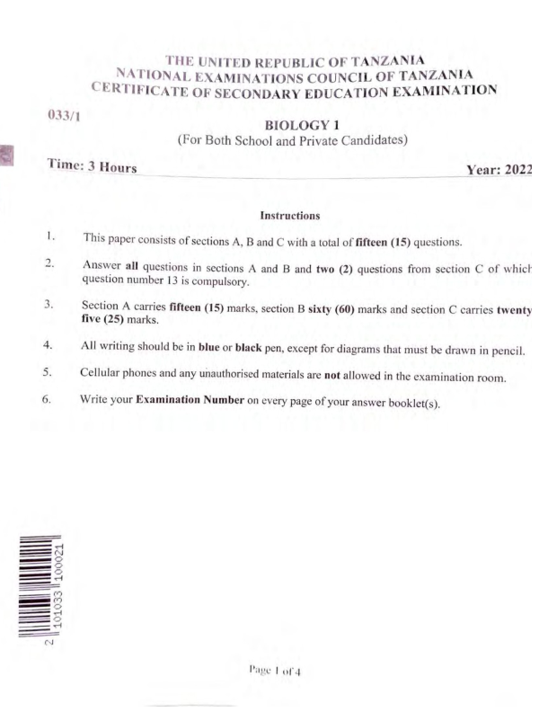 Biology1-F4-2022_1747899713892 (2).pdf