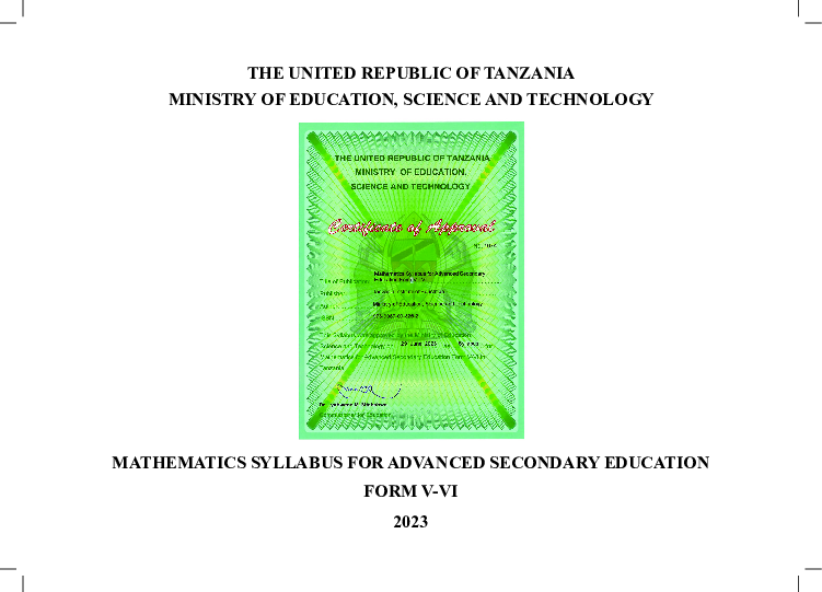 sw-1727267396-Advanced Mathematics.pdf