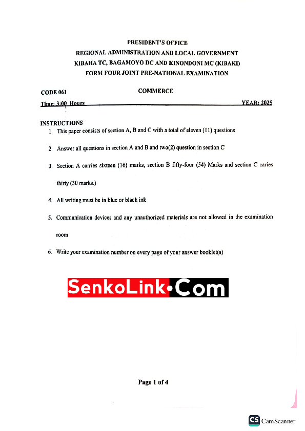 COMMERCE Senkolink.com.pdf