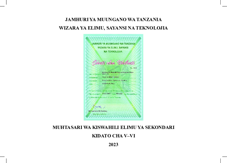 sw-1727270761-KISWAHILI SEKONDARI FINAL.pdf