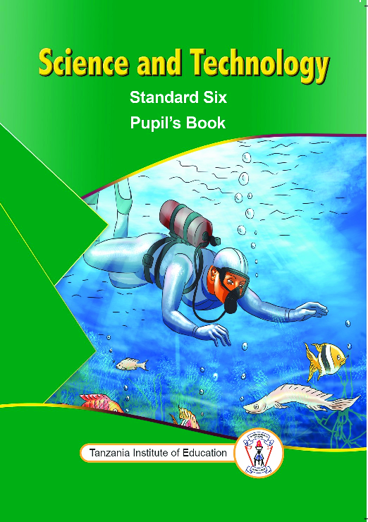 science and technology standard six.pdf