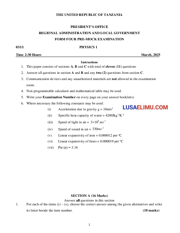 PHYSICS-LUSAELIMU.pdf