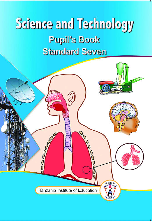 Science and Technology Standard Seven.pdf