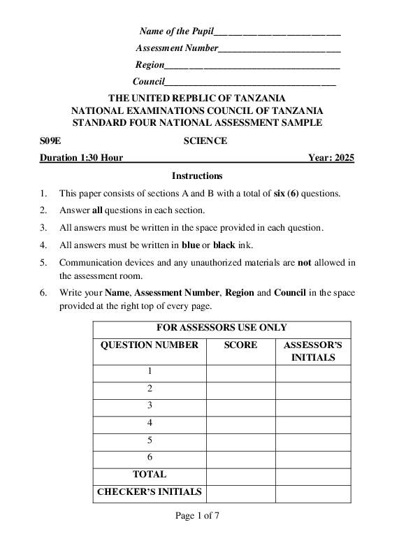 SFNA_SAMPLE_SCIENCE.pdf