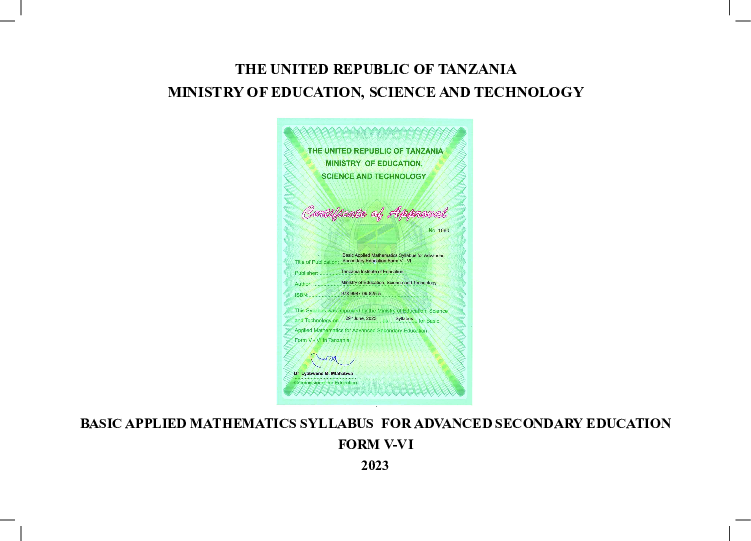 sw-1727269234-BASIC APPLIED MATHEMATICS FINAL Folder.pdf