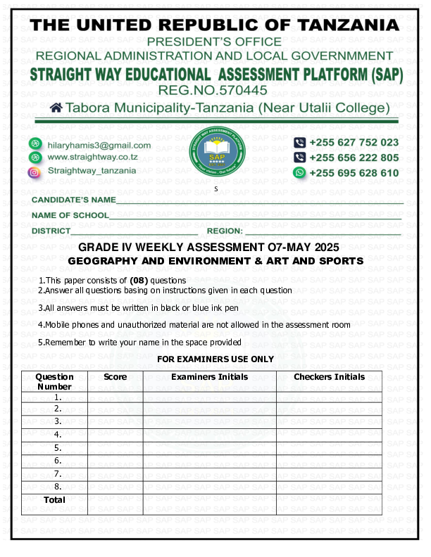 GEOG& SPORTS  IV New format NO7.pdf