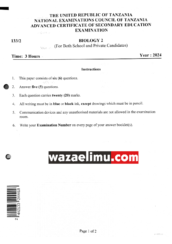 1733665709_Biology_2_2024.pdf