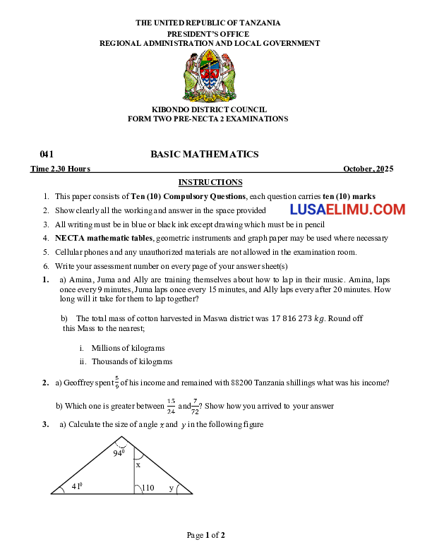 1_MATHEMATICS_Kibondo.pdf