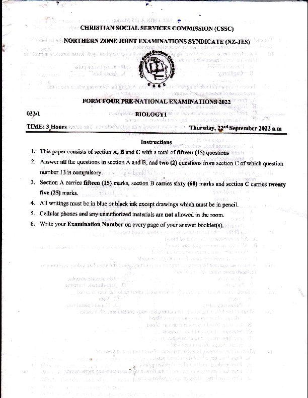 BIOLOGY CSSC F42022.pdf
