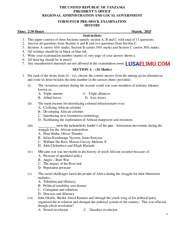 HISTORY-LUSAELIMU.pdf