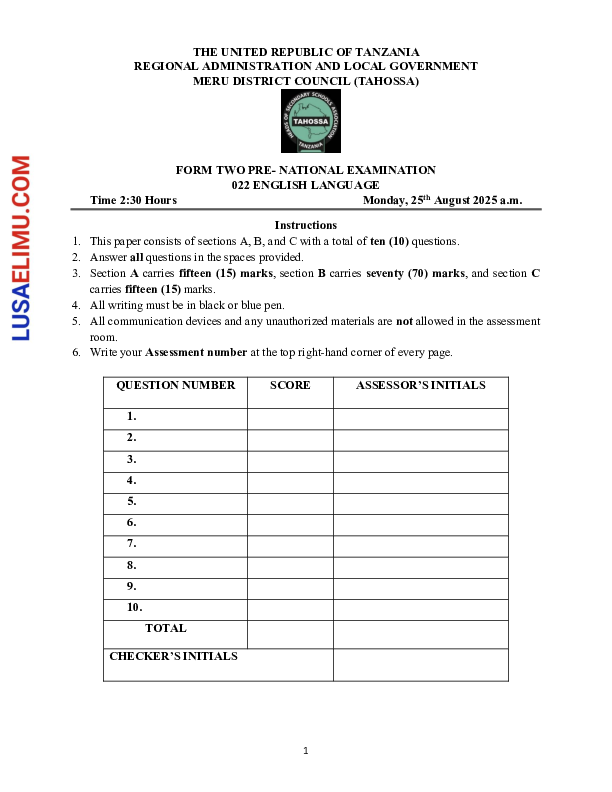 ENGLISH.pdf
