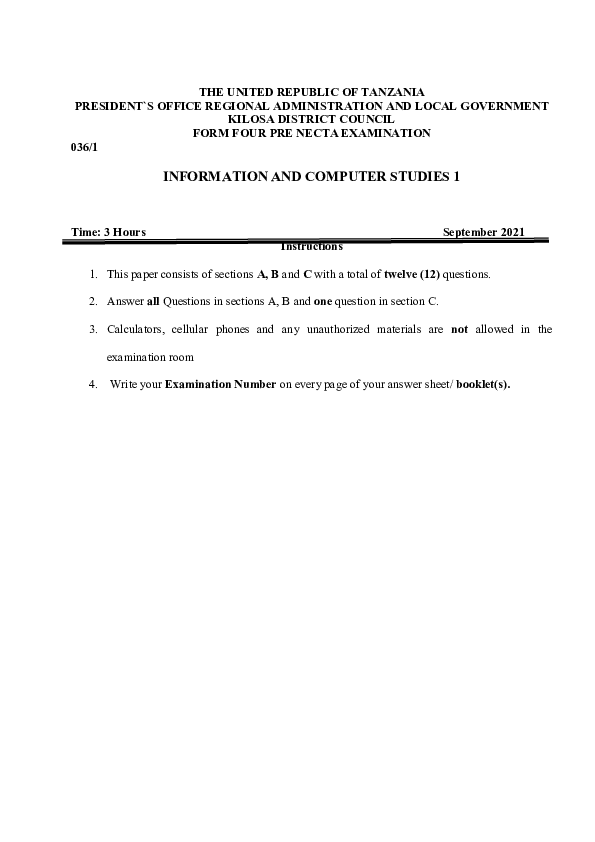 ICS 1. EXAMINATION.pdf