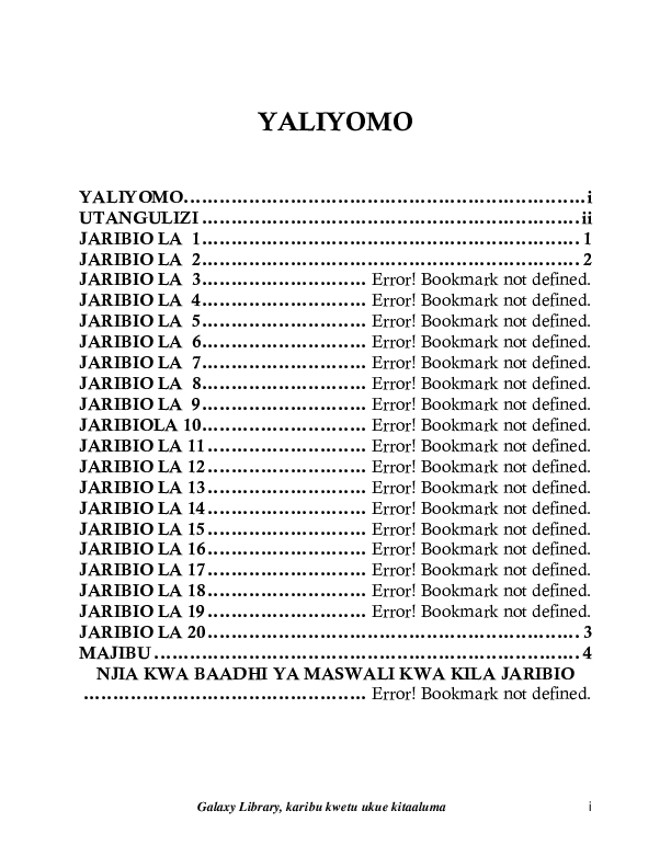 KITINI IV HISABATI.pdf