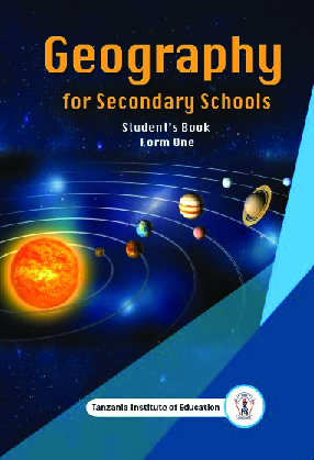 Geography-Form-One-TIE.pdf