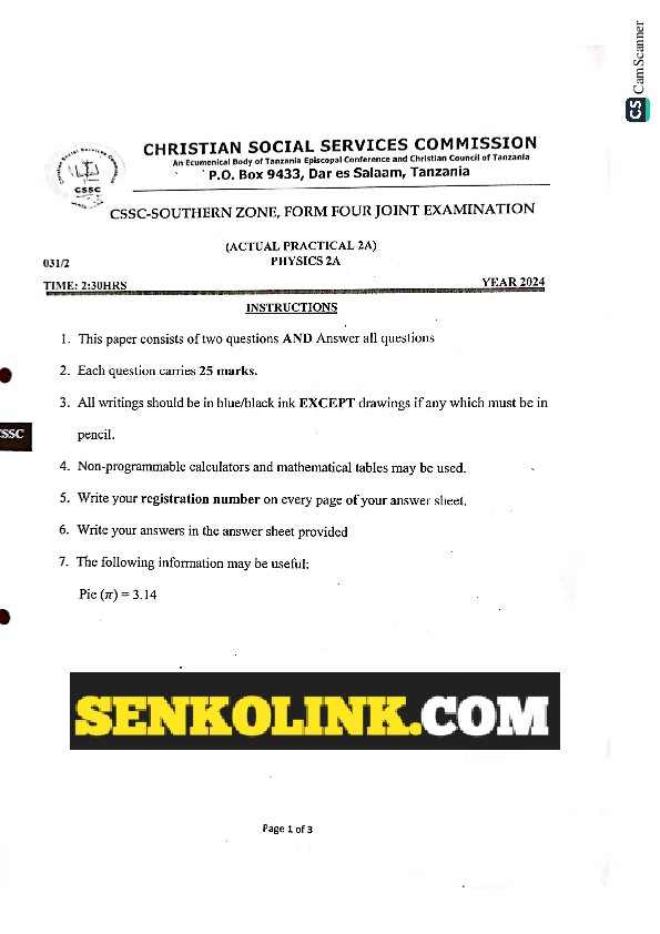 F4 PHYS 2A CSSC SOUTHERN 2024.pdf