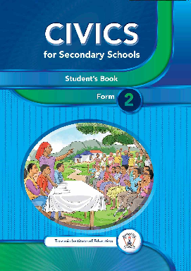 CIVICS F2 elimuconnect.online.pdf