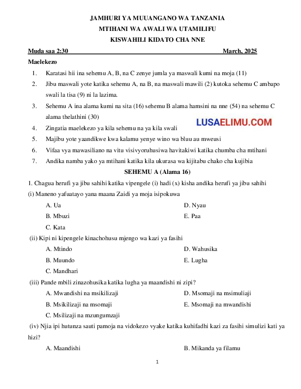 KISWAHILI-LUSAELIMU.pdf