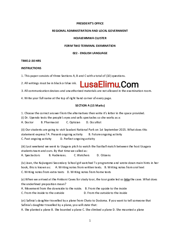 English F2 Hojajemmwa.pdf