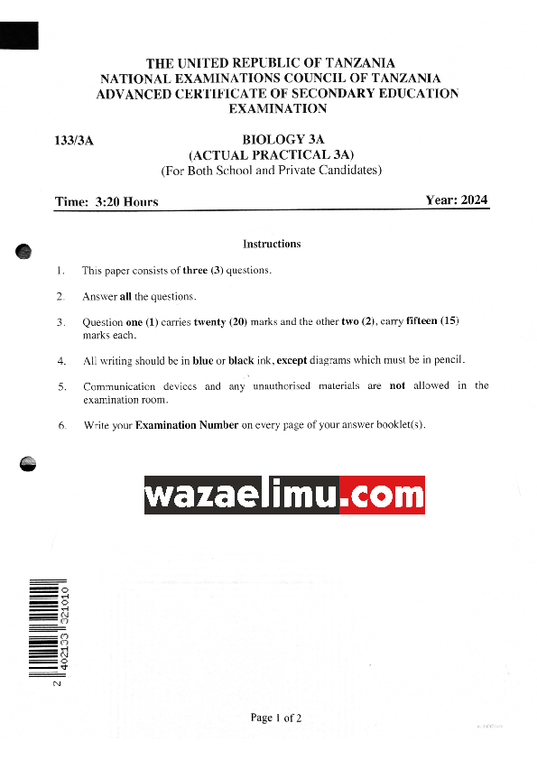 1737548246_Biology_3A.pdf