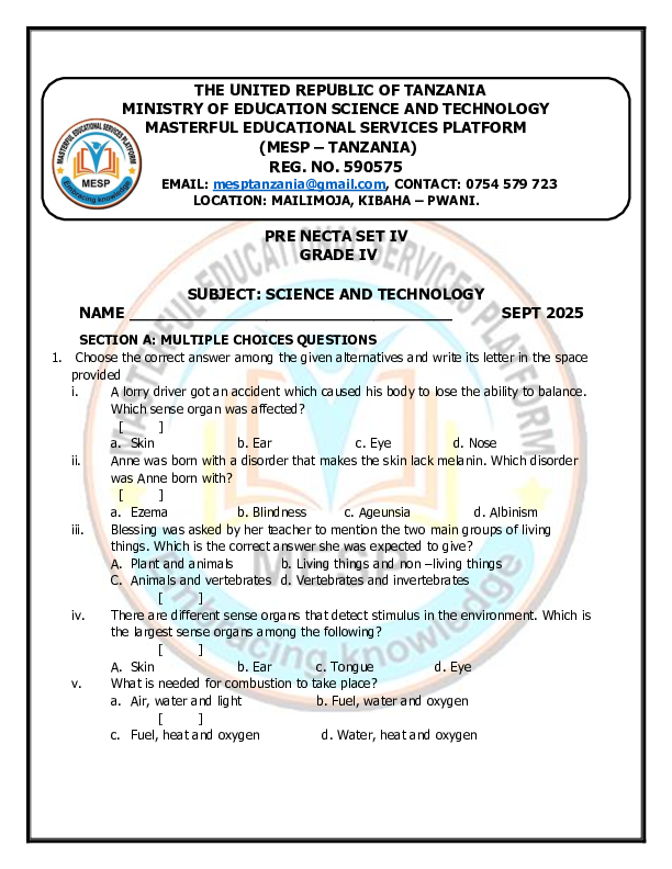 SCIENCE_AND_TECHNOLOGY_SET4.pdf