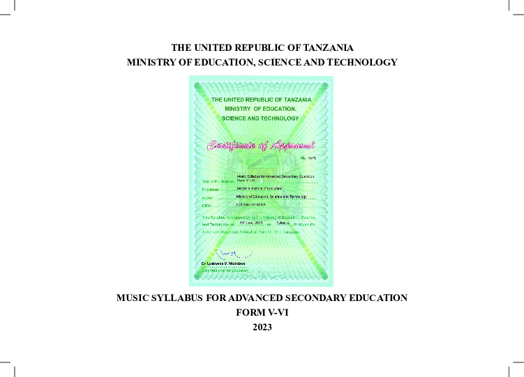 sw-1727271361-MUSIC SYLLABUS FINAL.pdf