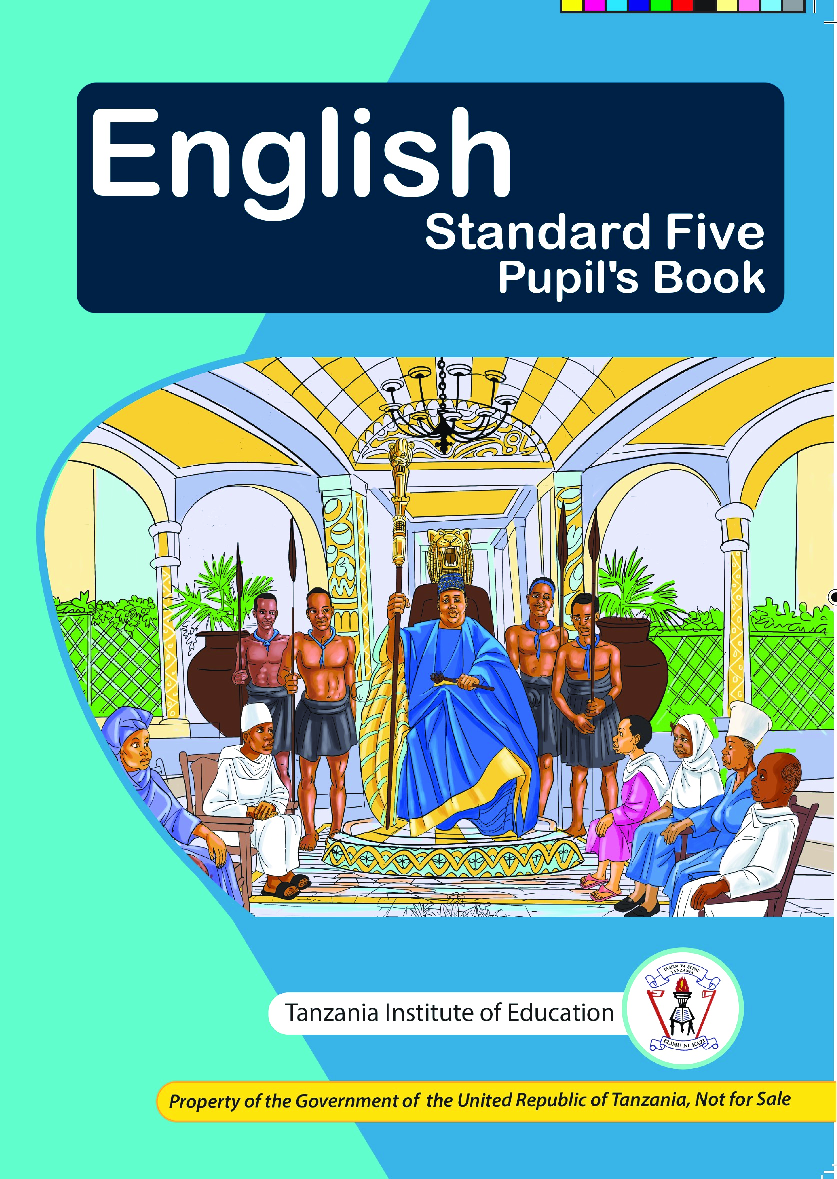 English Standard Five Elimuconnect.online.pdf