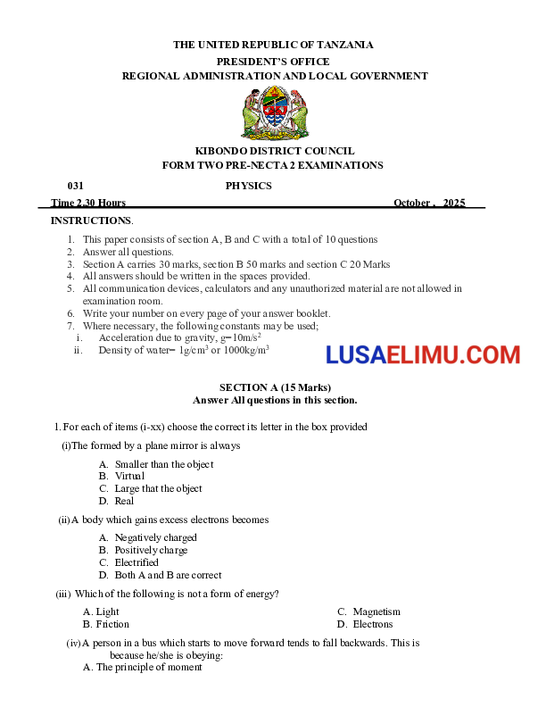 1_PHYSICS_Kibondo.pdf